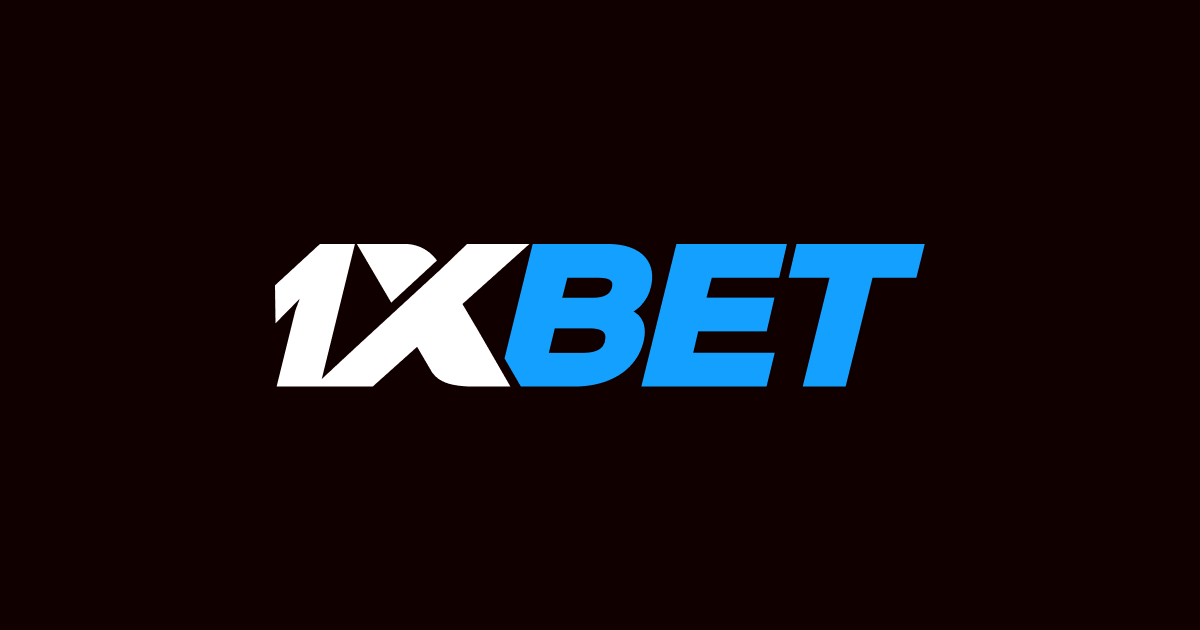 Las mejores tragaperras en 1xBet